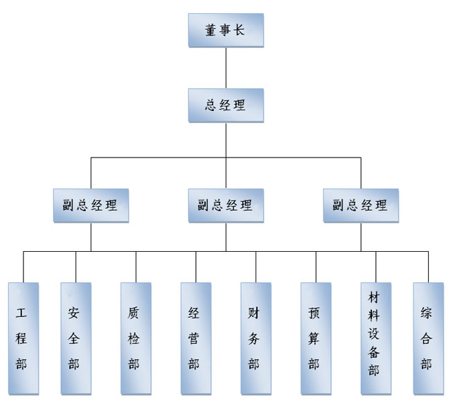 &#29699;&#36895;&#20307;&#32946;&#24179;&#21488;&#45;&#29699;&#36895;&#65288;&#20013;&#22269;&#65289;