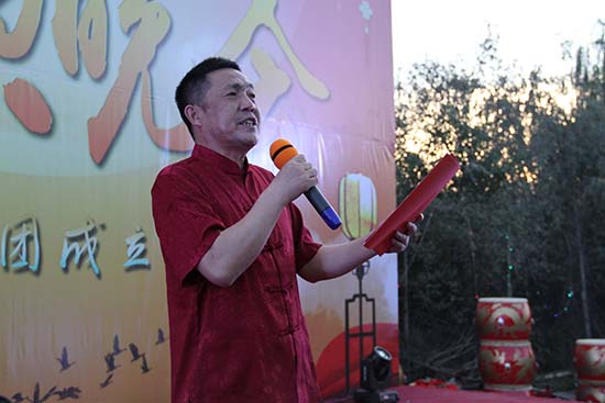 &#29699;&#36895;&#20307;&#32946;&#24179;&#21488;&#45;&#29699;&#36895;&#65288;&#20013;&#22269;&#65289;