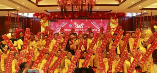 &#29699;&#36895;&#20307;&#32946;&#24179;&#21488;&#45;&#29699;&#36895;&#65288;&#20013;&#22269;&#65289;
