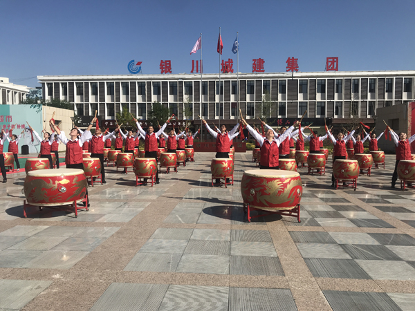 &#29699;&#36895;&#20307;&#32946;&#24179;&#21488;&#45;&#29699;&#36895;&#65288;&#20013;&#22269;&#65289;